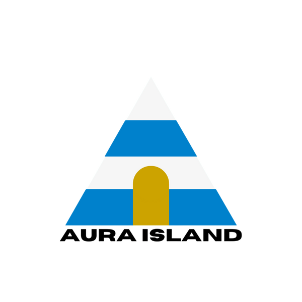 Aura Island